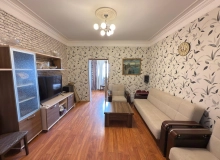 Satılır 8 Noyabr prospekti