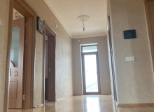 Maştağa qəsəbəsi