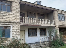 Maştağa