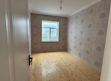 Məhəmmədli qəsəbəsi