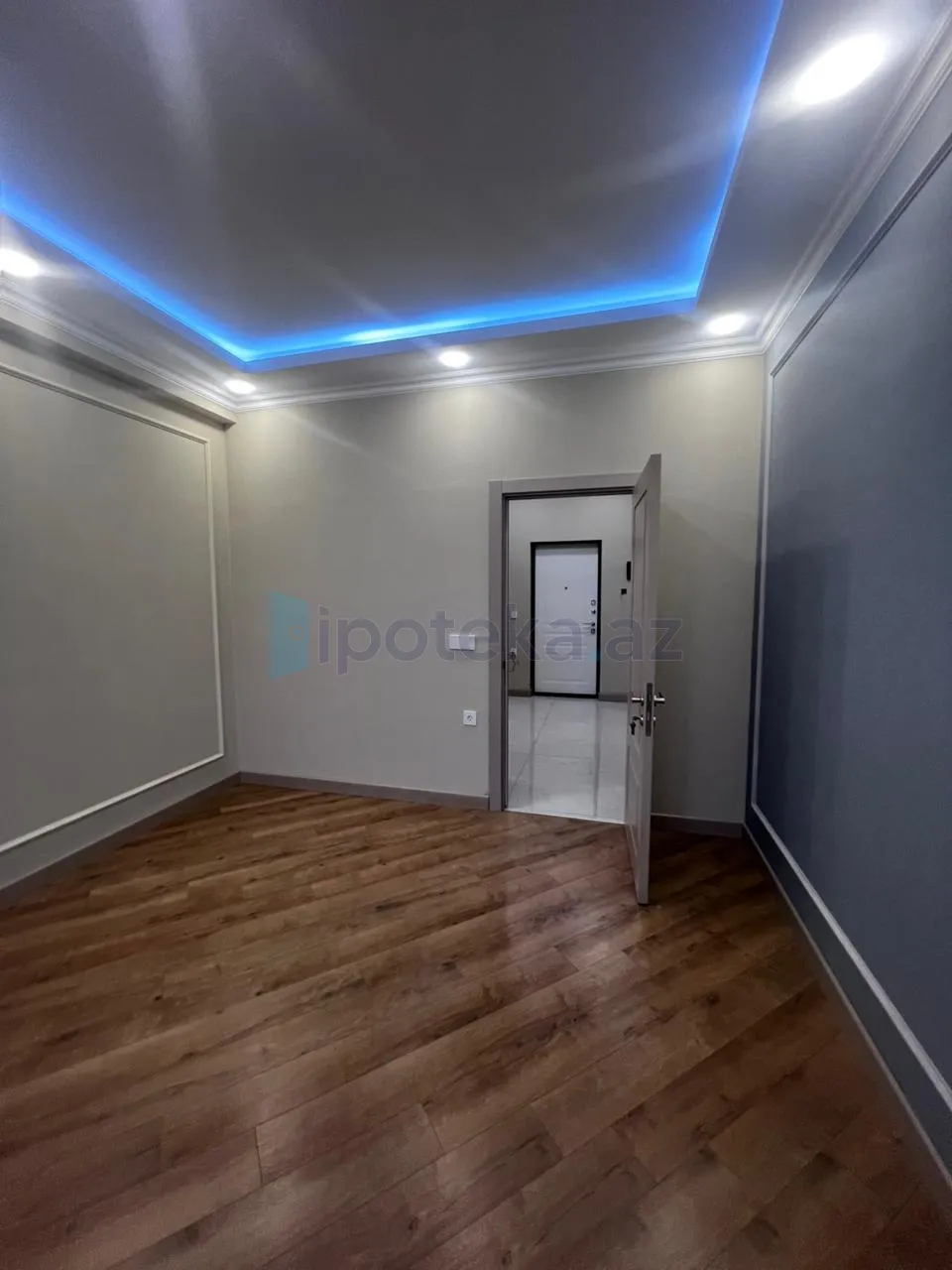 Cəfər Xəndan küçəsi