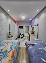 Masazır qəsəbəsi