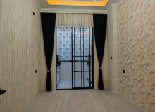 Satılır M.Hüseynzadə küçəsi