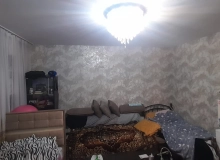 D. Bünyadzadə küçəsi