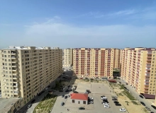 Satılır Sumqayıt