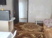 Satılır Əvəz Paşayev küçəsi