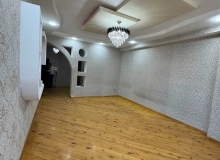 Əsəd Əhmədov küçəsi