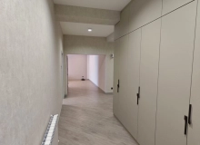 Satılır Xətai rayonu