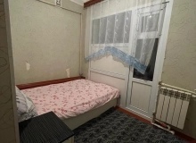 Əhmədli qəsəbəsi