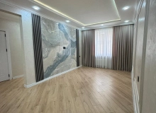 Məhəmməd Hadi küçəsi