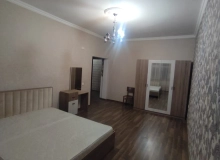 Aşıq Molla Cümə küçəsi