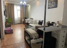 Binəqədi rayonu, AMK MTK