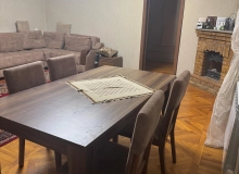 Satılır R. Behbudov küçəsi