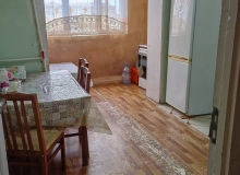 Xətai, Telnov küçəsi