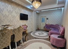 Masazır