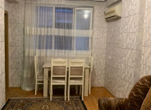 Xırdalan şəhəri Abşeron Gənclər Şəhərciyi