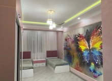 Heyder Əliyev küçəsi