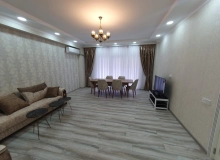 İcarəyə verilir Əbdülvəhhab Salamzadə küçəsi