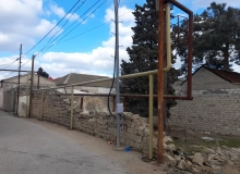 Şüvəlan
