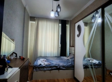 Satılır Xırdalan
