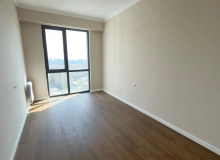 Satılır Şəfaət Mehdiyev küçəsi