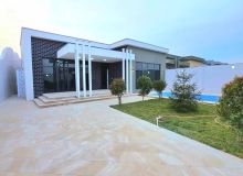 Satılır Şüvəlan