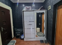 Masazır