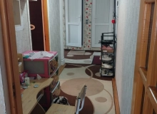 Xırdalan, Heydər Əliyev prospekti