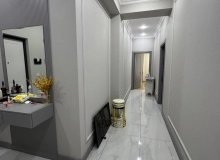 Cəfər Xəndan küçəsi