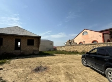 Satılır Masazır qəsəbəsi