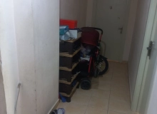 Abşeron Gənclər Şəhərciyi