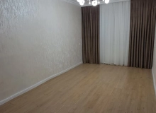 Məhəmməd Hadi küçəsi