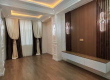 Satılır Xırdalan