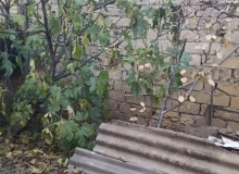 Maştağa qəsəbəsi