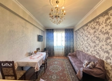 Satılır Suraxanı rayonu