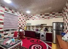 Sabunçu rayon Maştağa qəsəbəsi