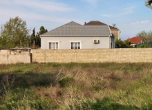 Nardaran
