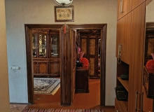 Nəsimi rayonu