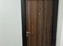 Yasamal.r Tağı Şahbazi küç. 99
