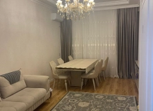 Qalubiyyə küçəsi