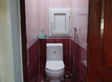 Yeni Günəşli D massiv.