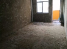 Məmmədli qəs., Xəzər Bağları y/k