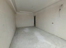 Müstəqillik küçəsi
