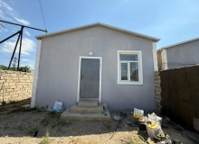 Maştağa