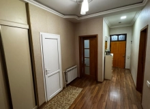Masazır