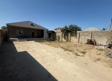Maştağa qəsəbəsi