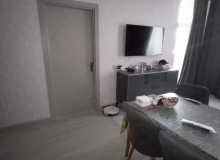 Satılır Yeni Günəşli AB massivi