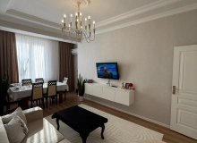 Sumqayıt şəhər,Saray Mtk