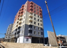 Masazır