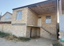 Məhəmməd Əsədov küçəsi